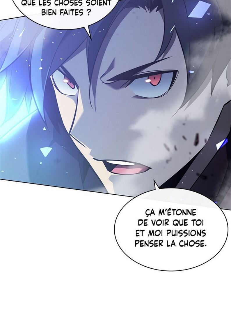 Chapitre 112