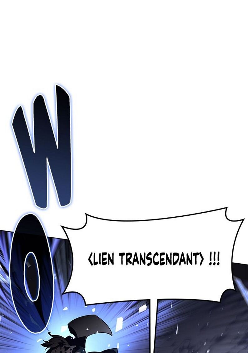 Chapitre 112