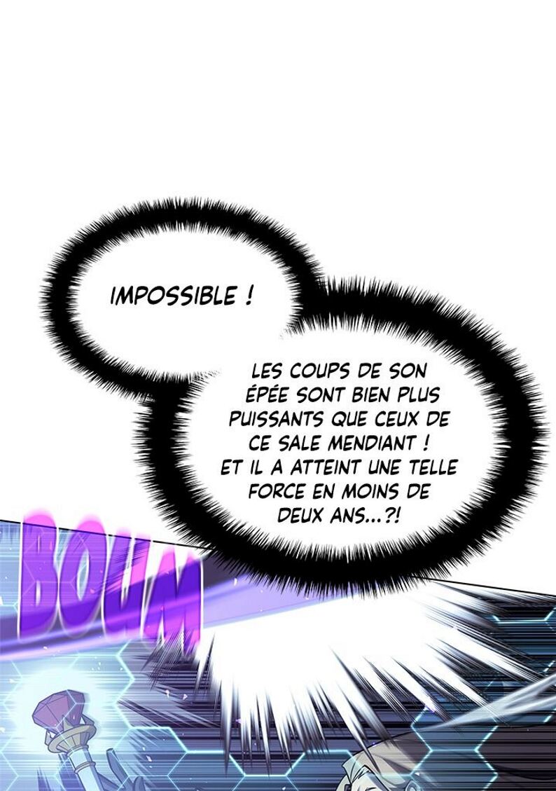 Chapitre 112