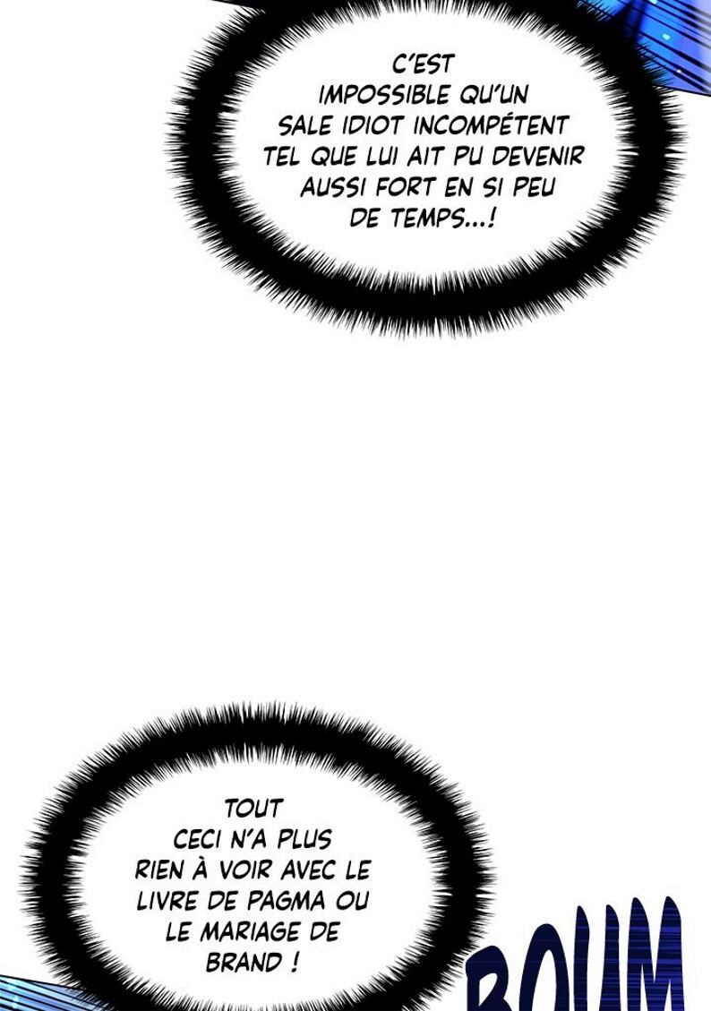 Chapitre 112