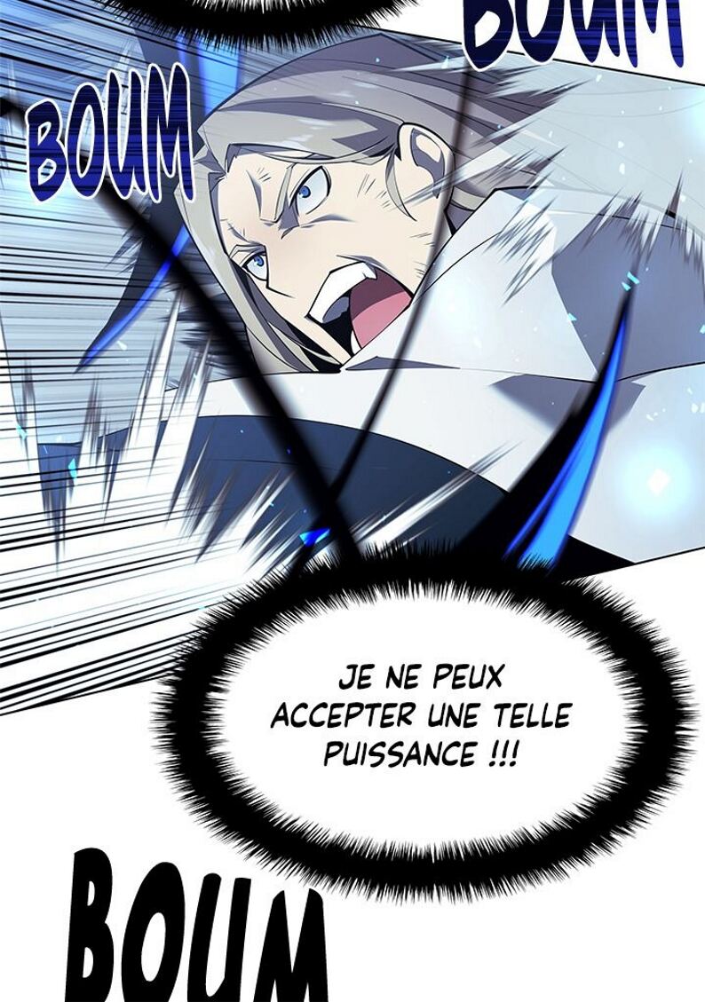 Chapitre 112