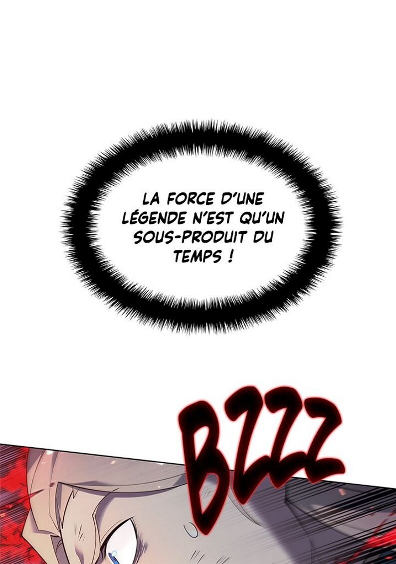 Chapitre 112