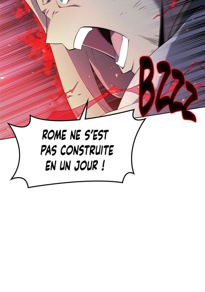 Chapitre 112