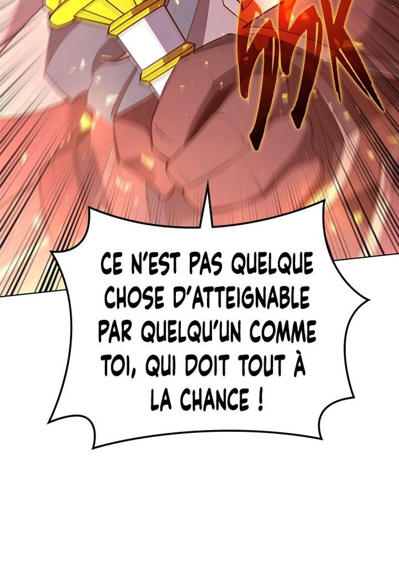 Chapitre 112