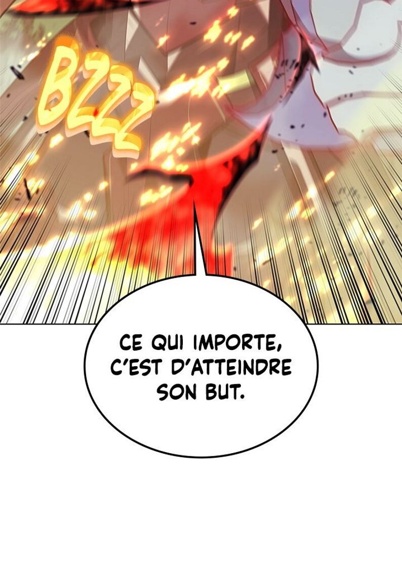 Chapitre 112