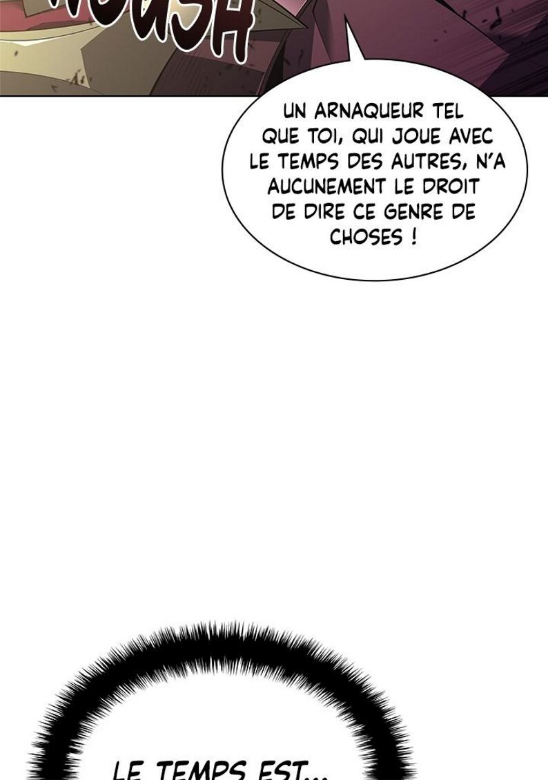 Chapitre 112