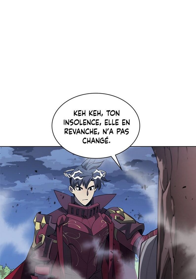 Chapitre 112