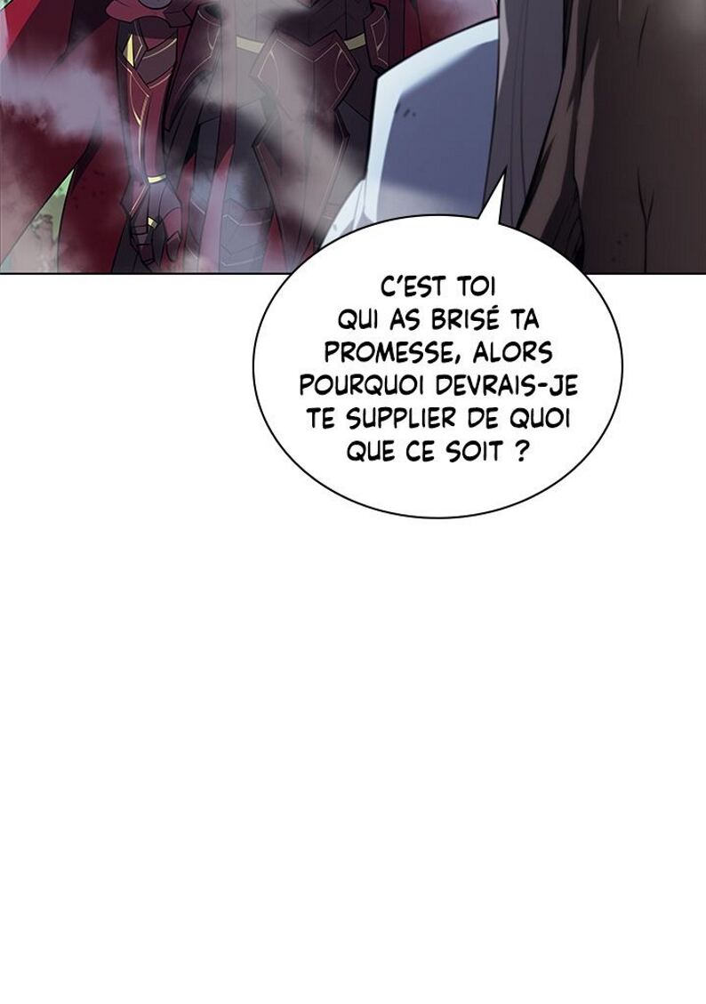 Chapitre 112