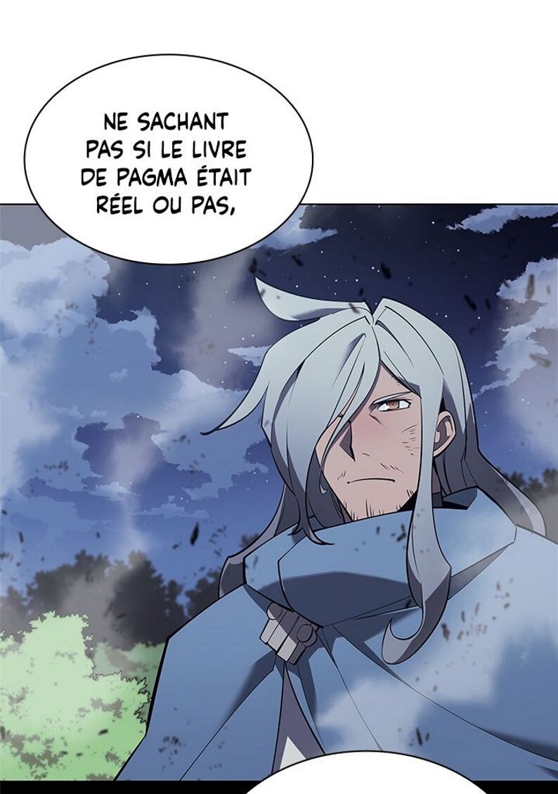 Chapitre 112