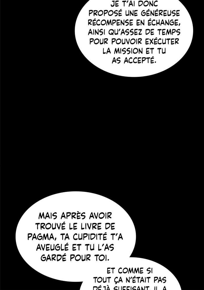 Chapitre 112