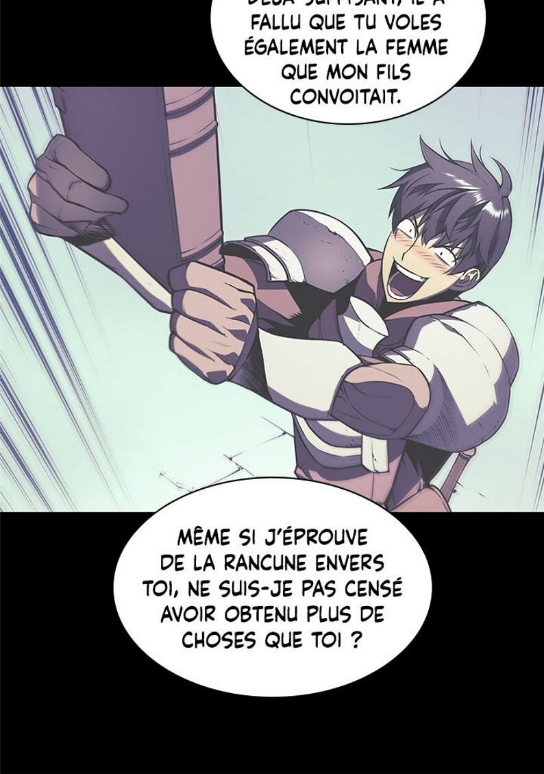 Chapitre 112