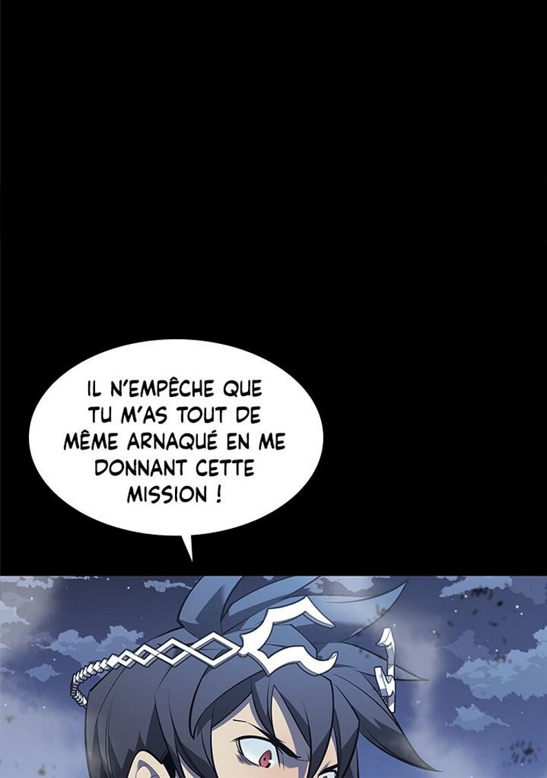 Chapitre 112