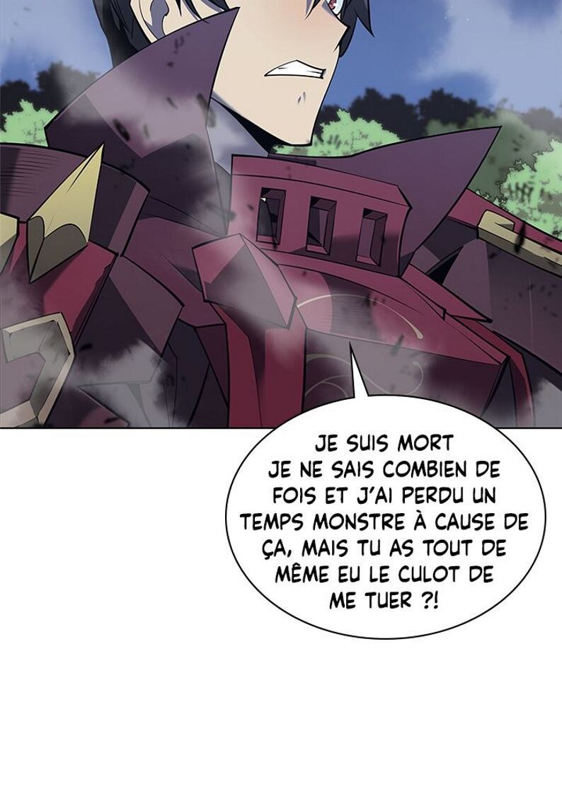 Chapitre 112