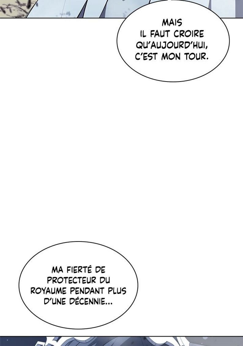 Chapitre 112