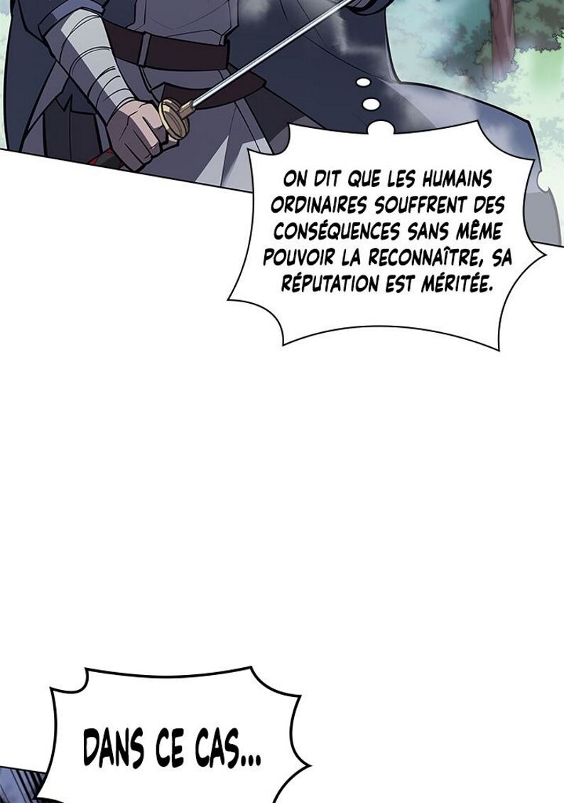 Chapitre 112