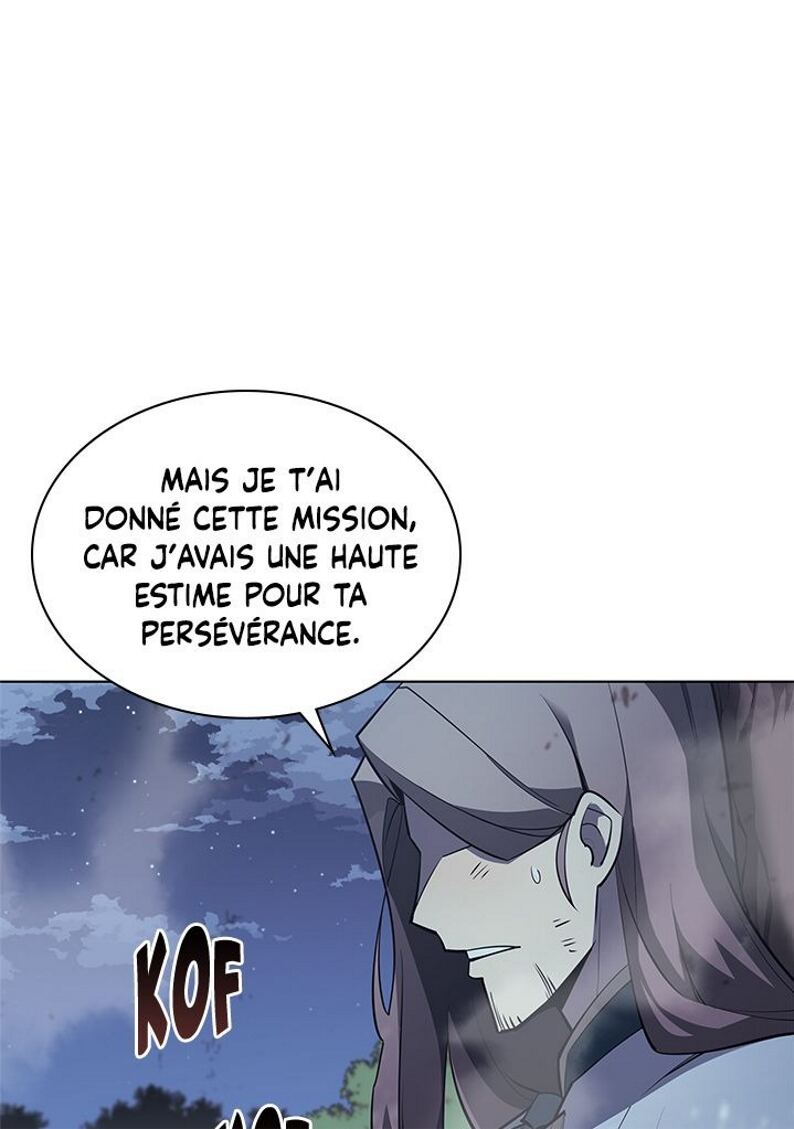 Chapitre 112