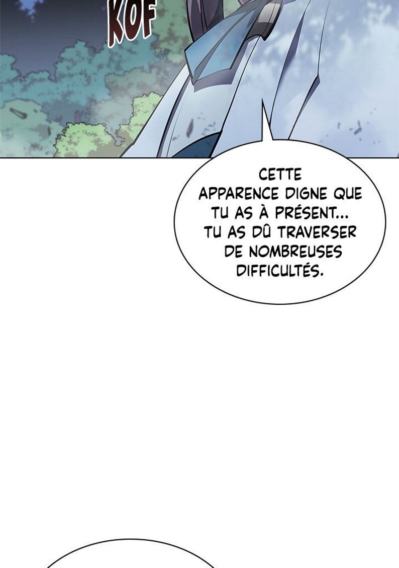 Chapitre 112