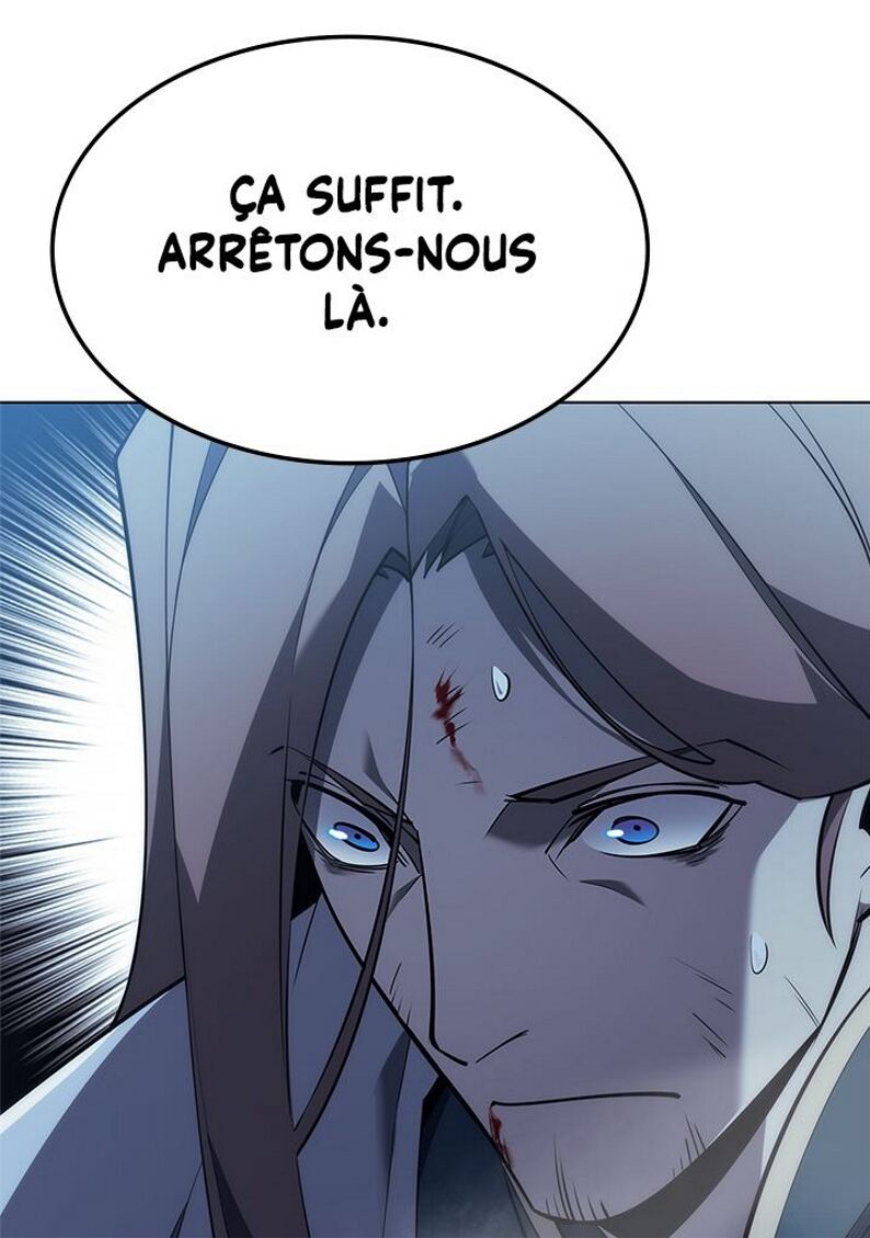 Chapitre 112