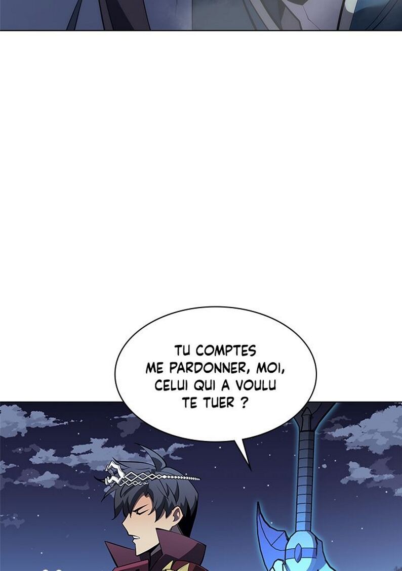 Chapitre 112