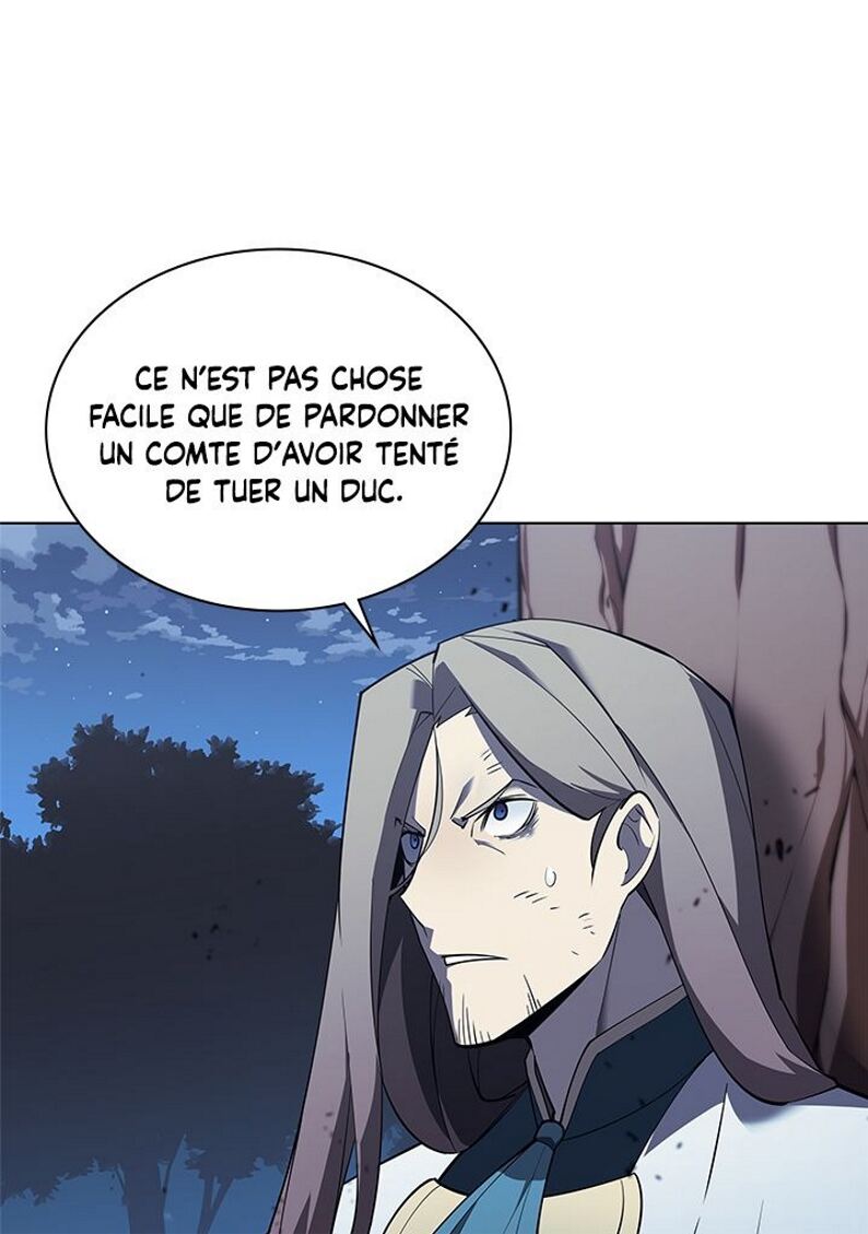 Chapitre 112