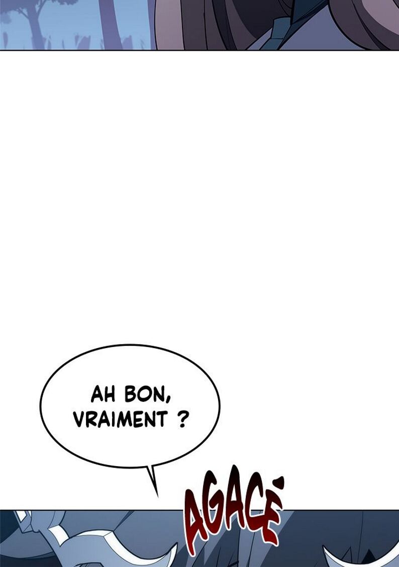 Chapitre 112