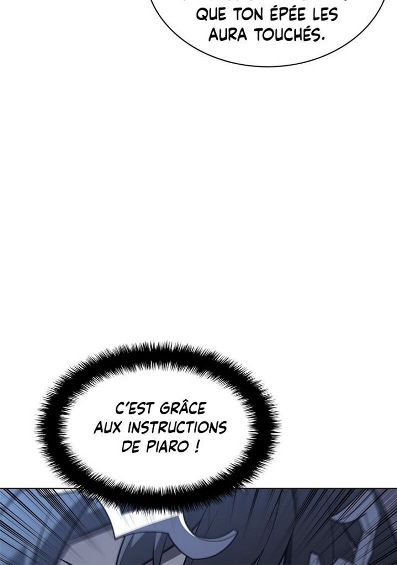 Chapitre 113