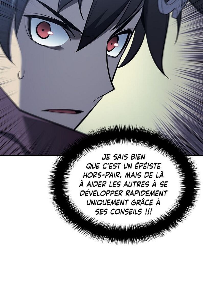 Chapitre 113