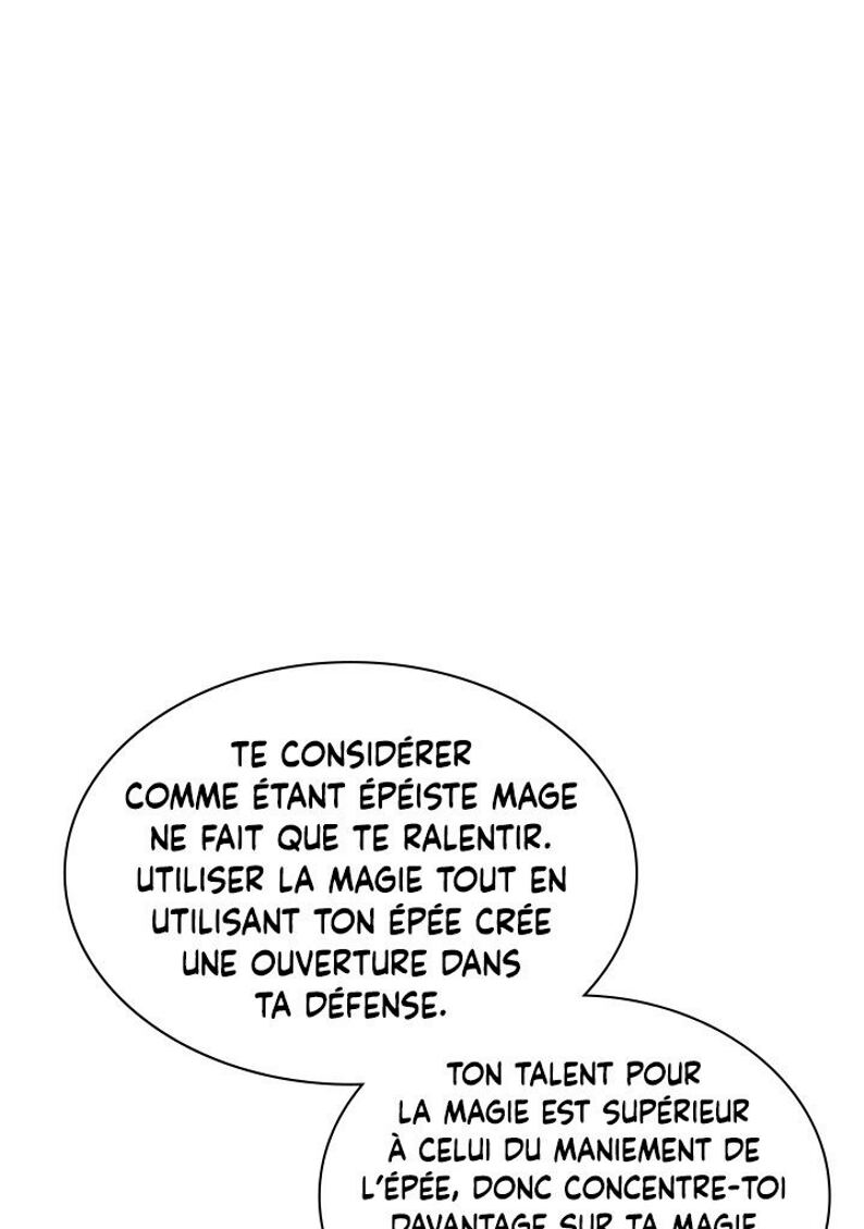 Chapitre 113