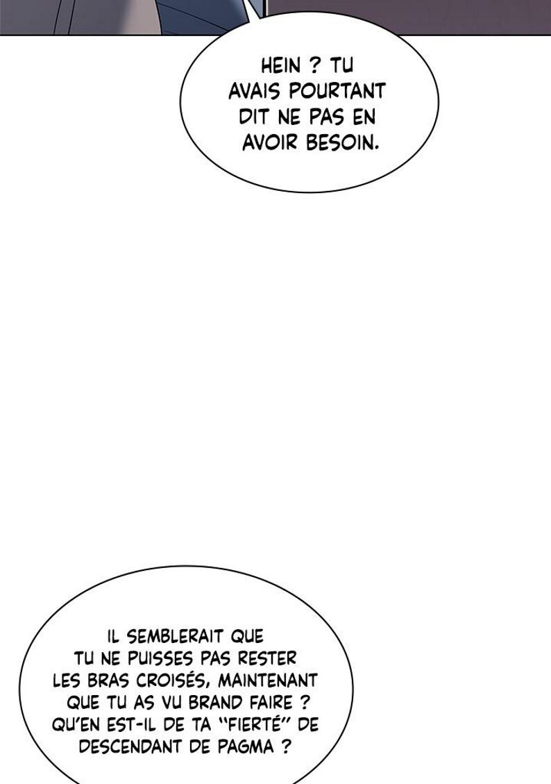 Chapitre 113