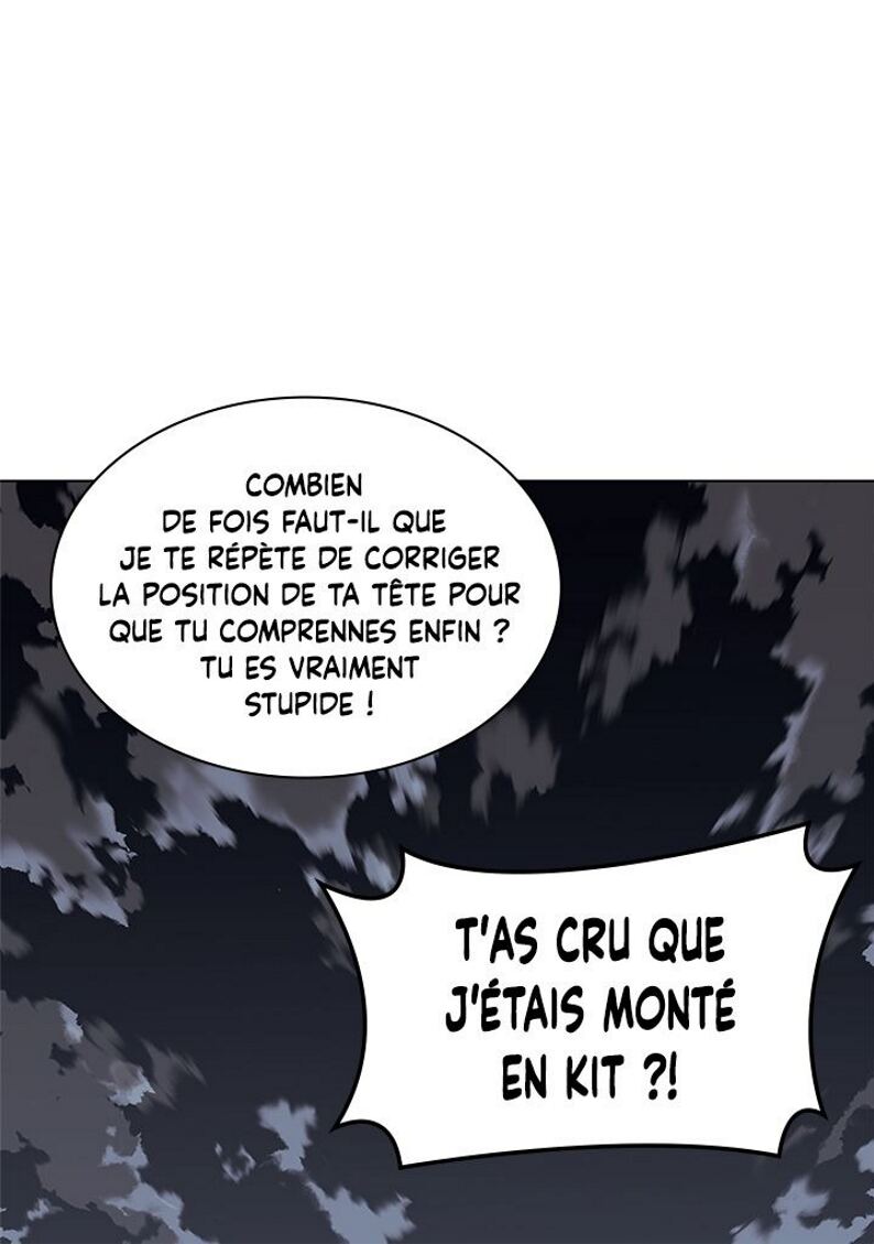 Chapitre 113