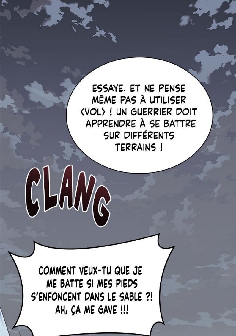 Chapitre 113