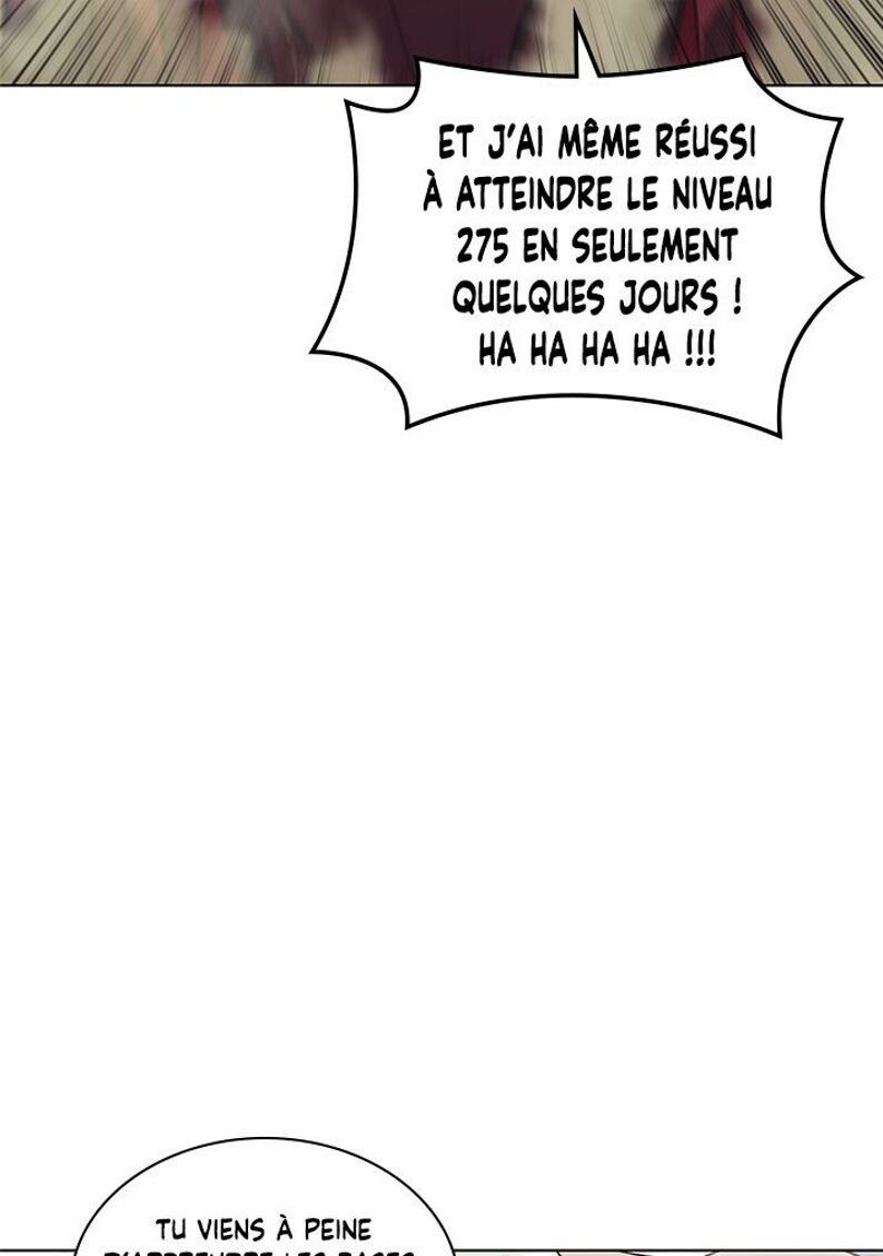 Chapitre 113