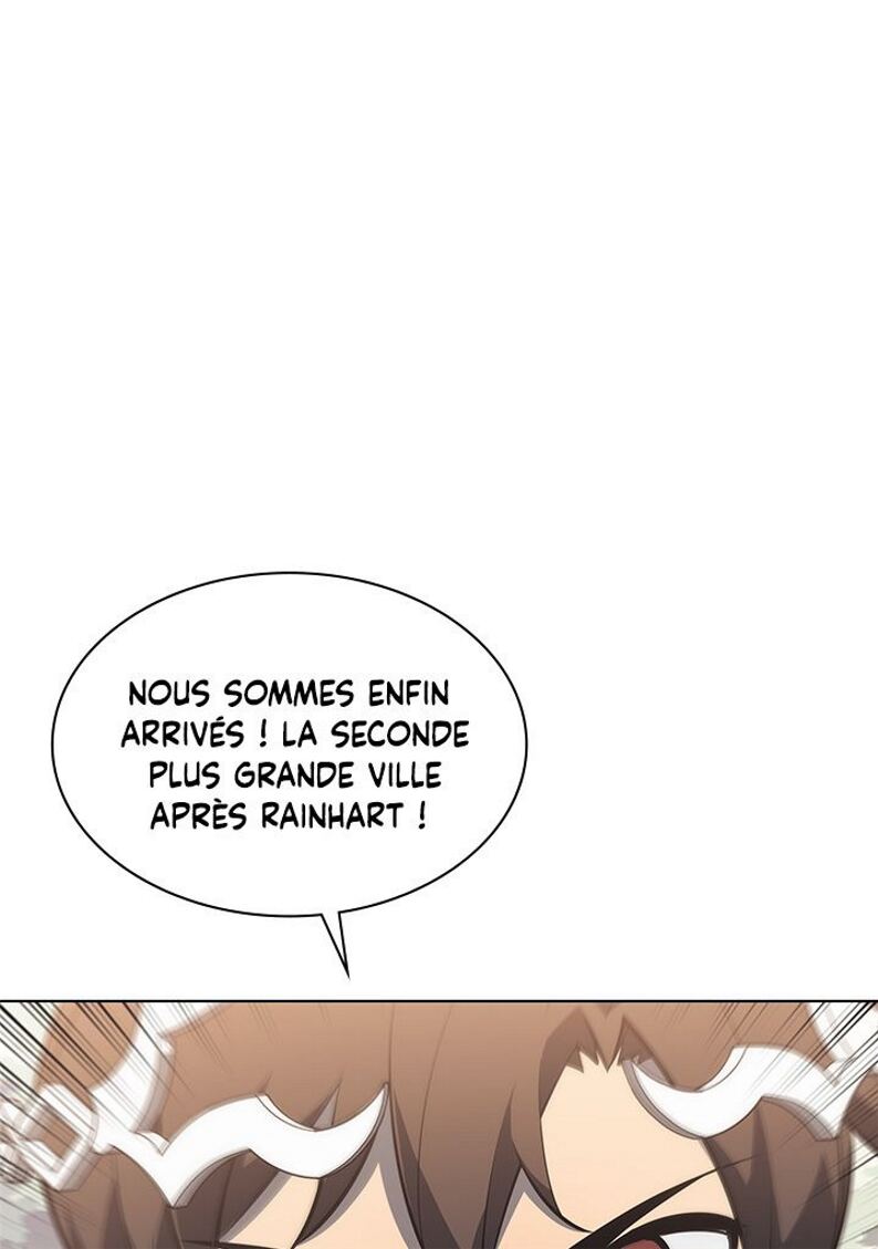 Chapitre 113