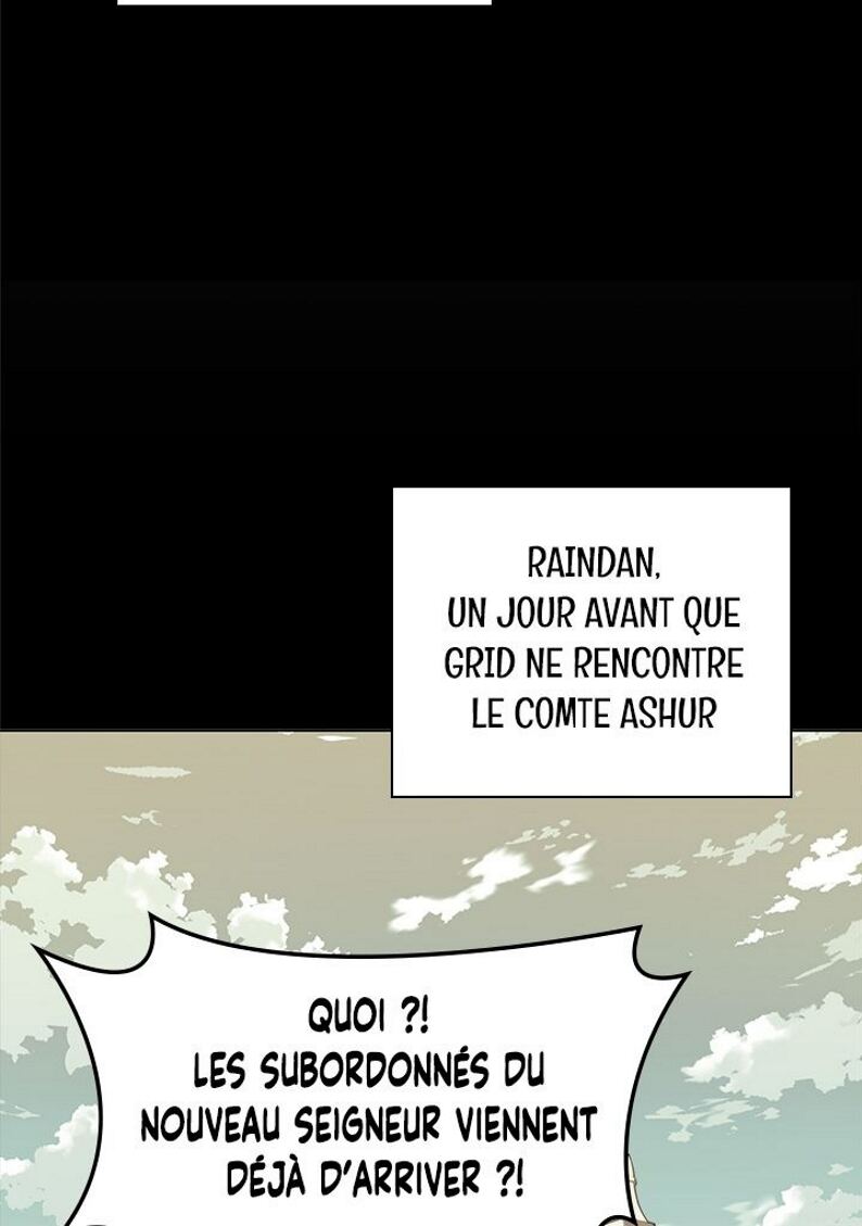 Chapitre 113