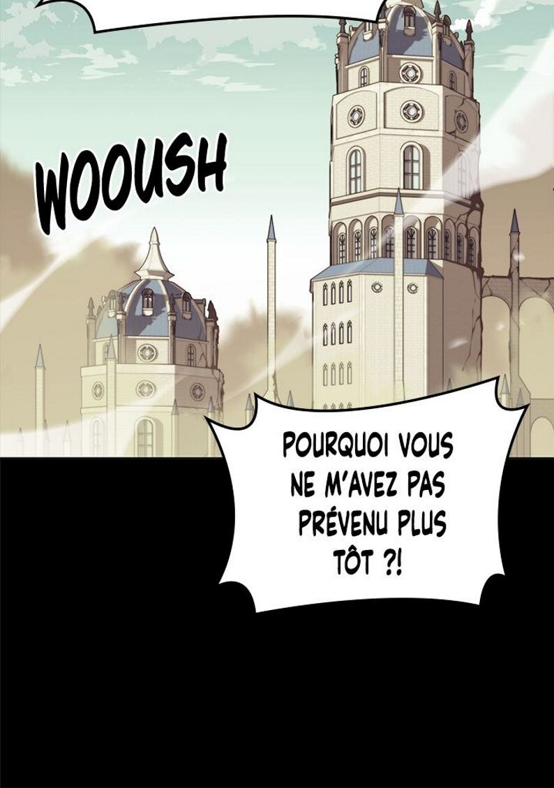 Chapitre 113