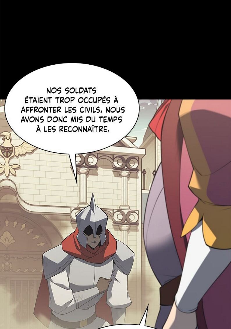 Chapitre 113