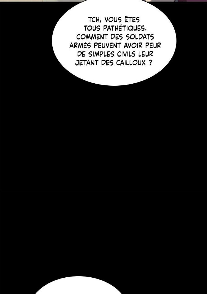 Chapitre 113