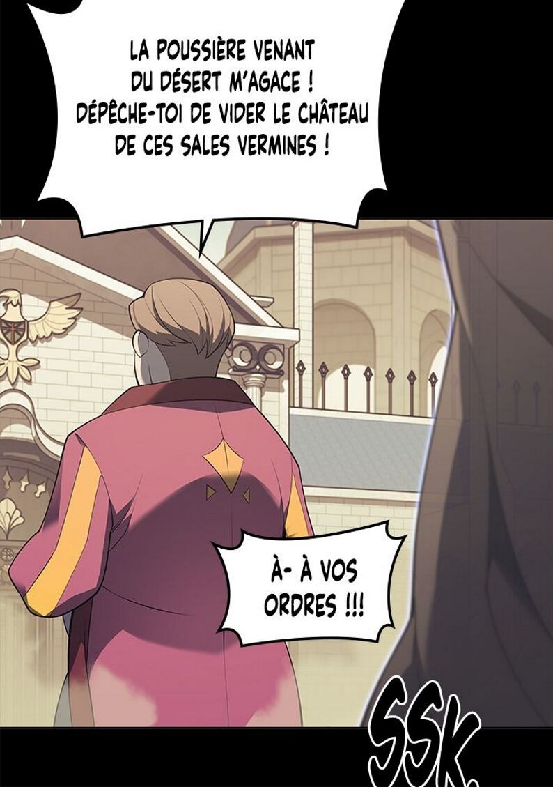 Chapitre 113