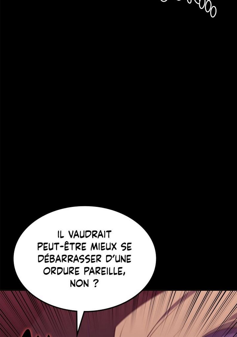 Chapitre 113