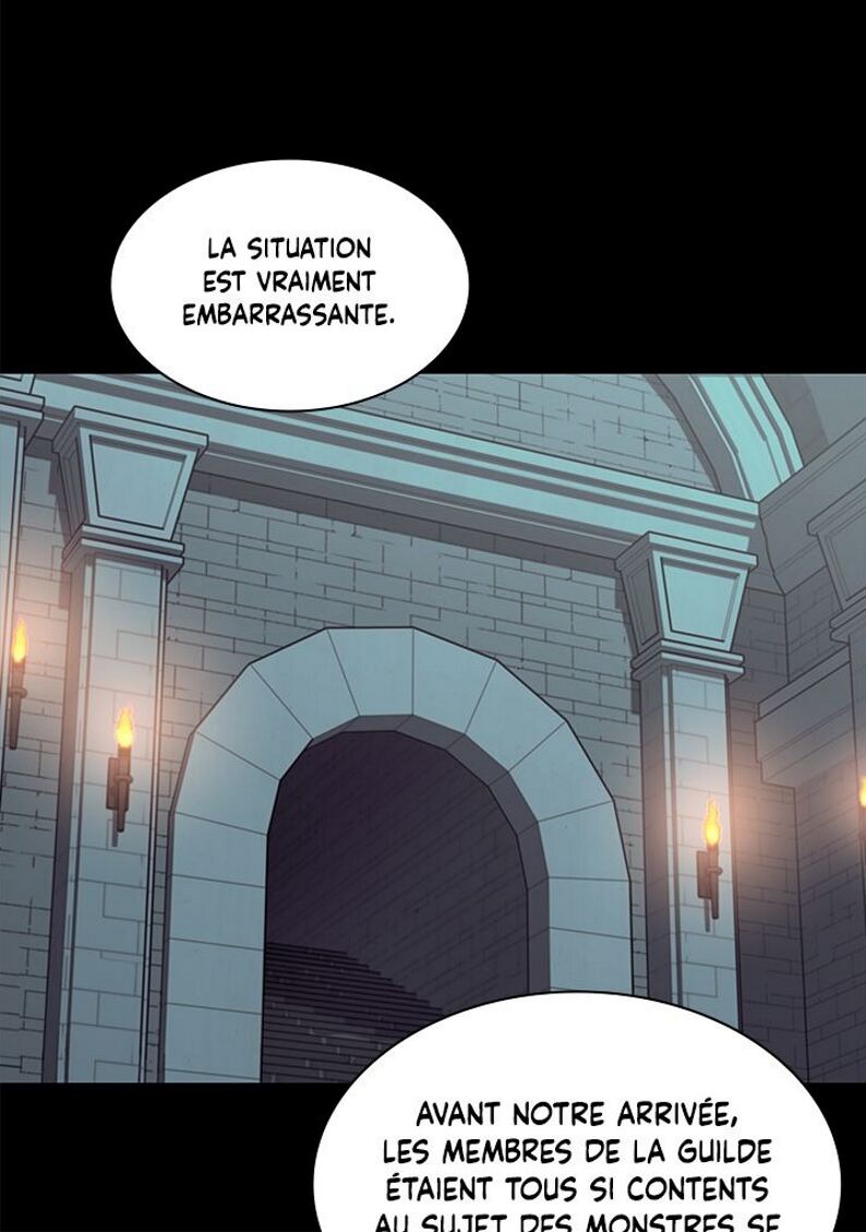 Chapitre 113