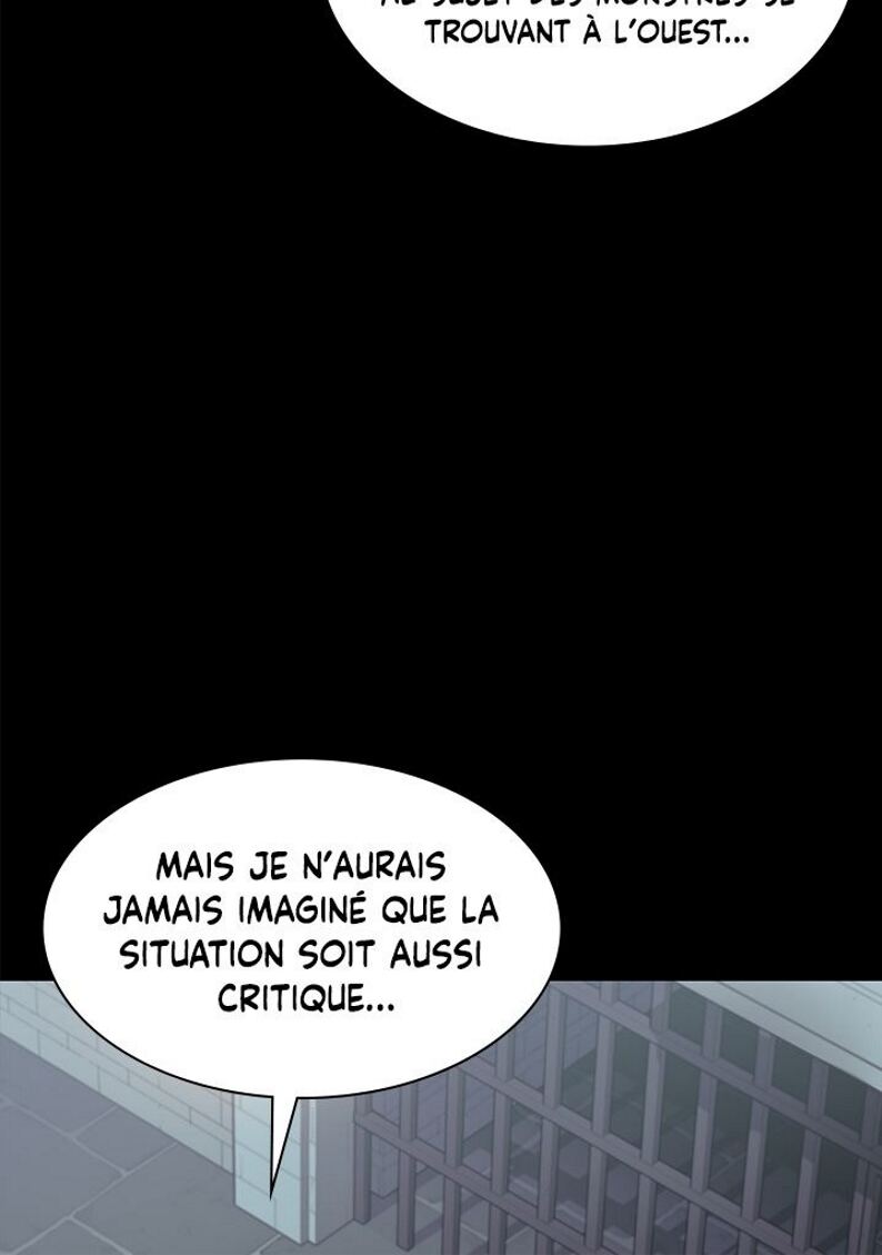 Chapitre 113