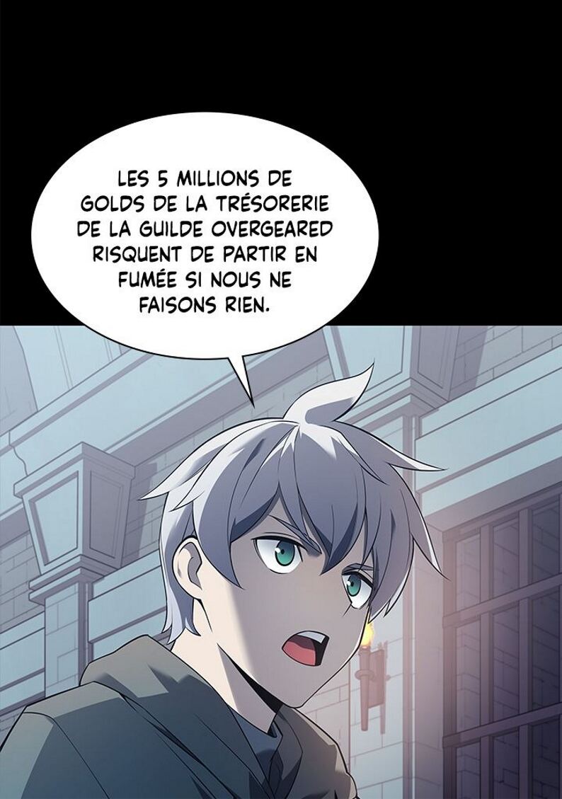 Chapitre 113