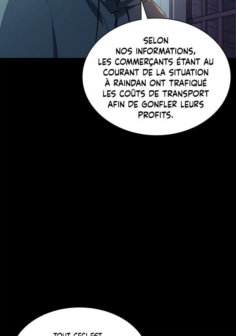 Chapitre 113