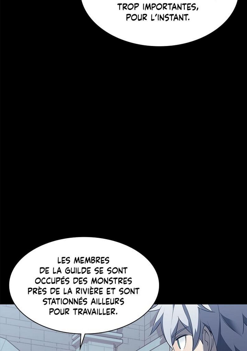 Chapitre 113