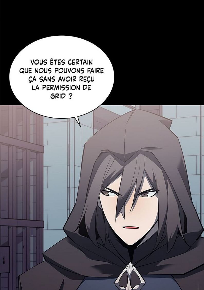 Chapitre 113