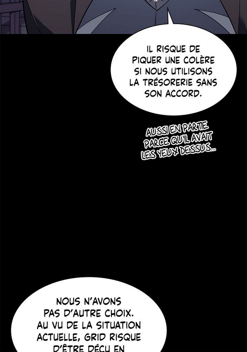 Chapitre 113