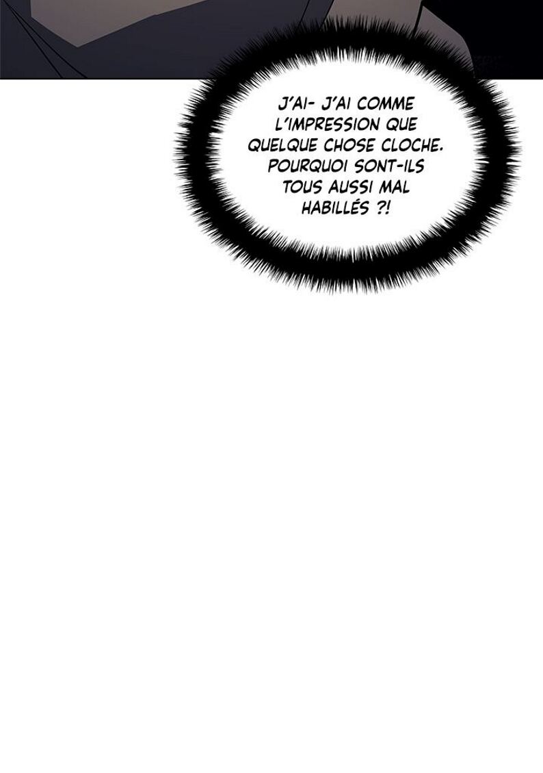 Chapitre 113