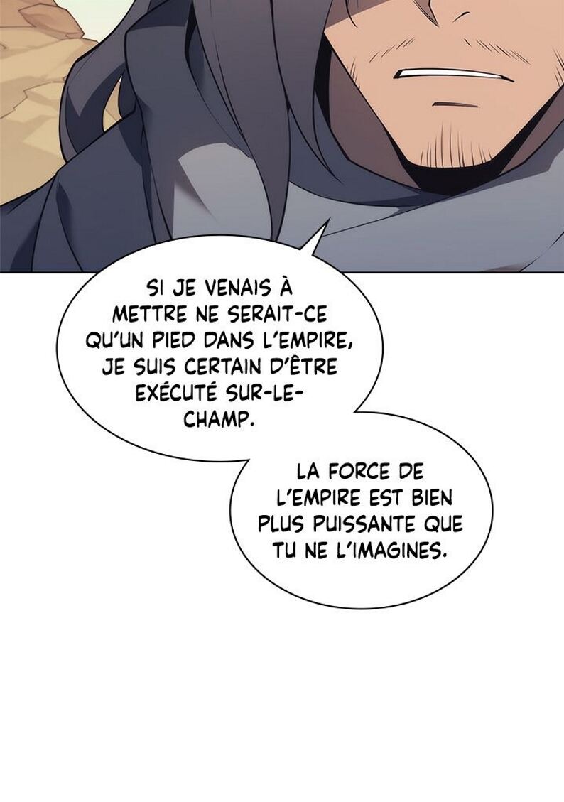 Chapitre 113