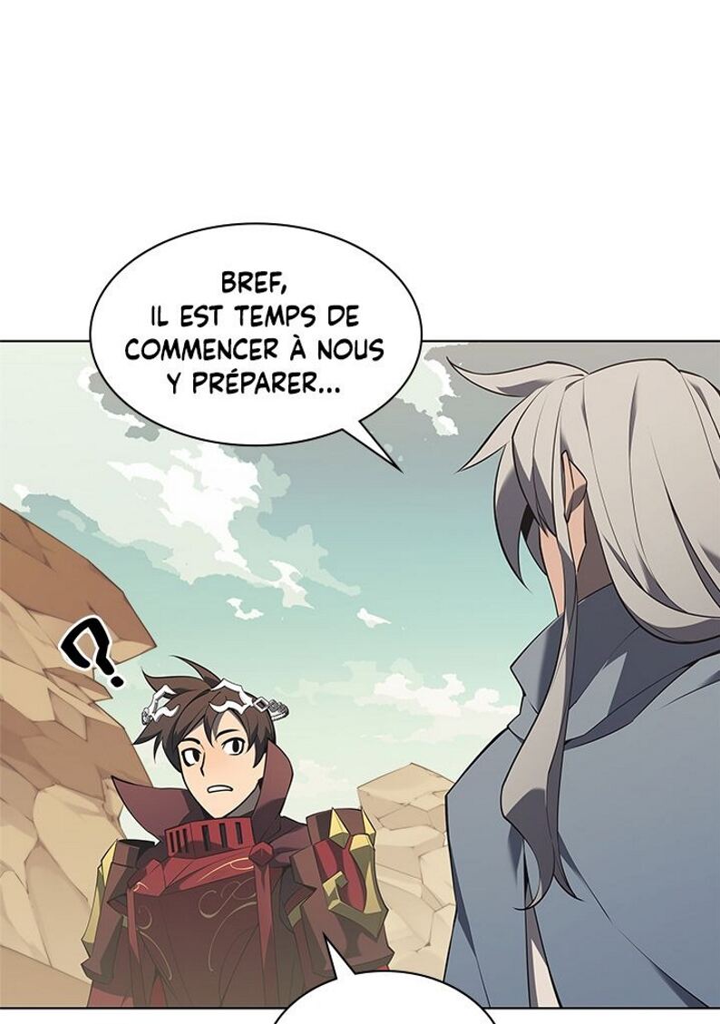 Chapitre 113