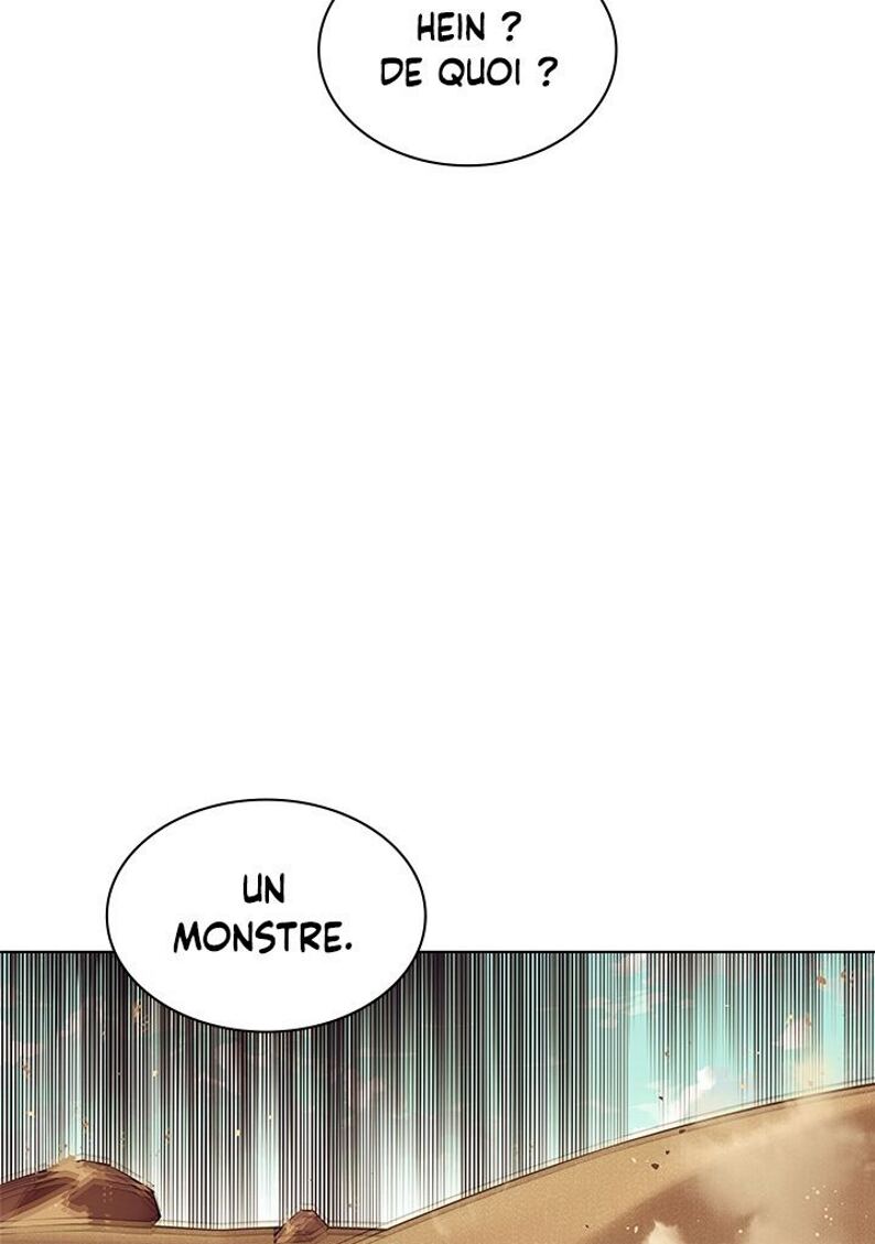 Chapitre 113